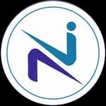 Nexus Infotech Logo